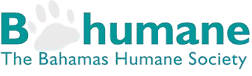 The Bahamas Humane Society